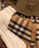 Burberry Sneakers BBR32124563300RRBBR 